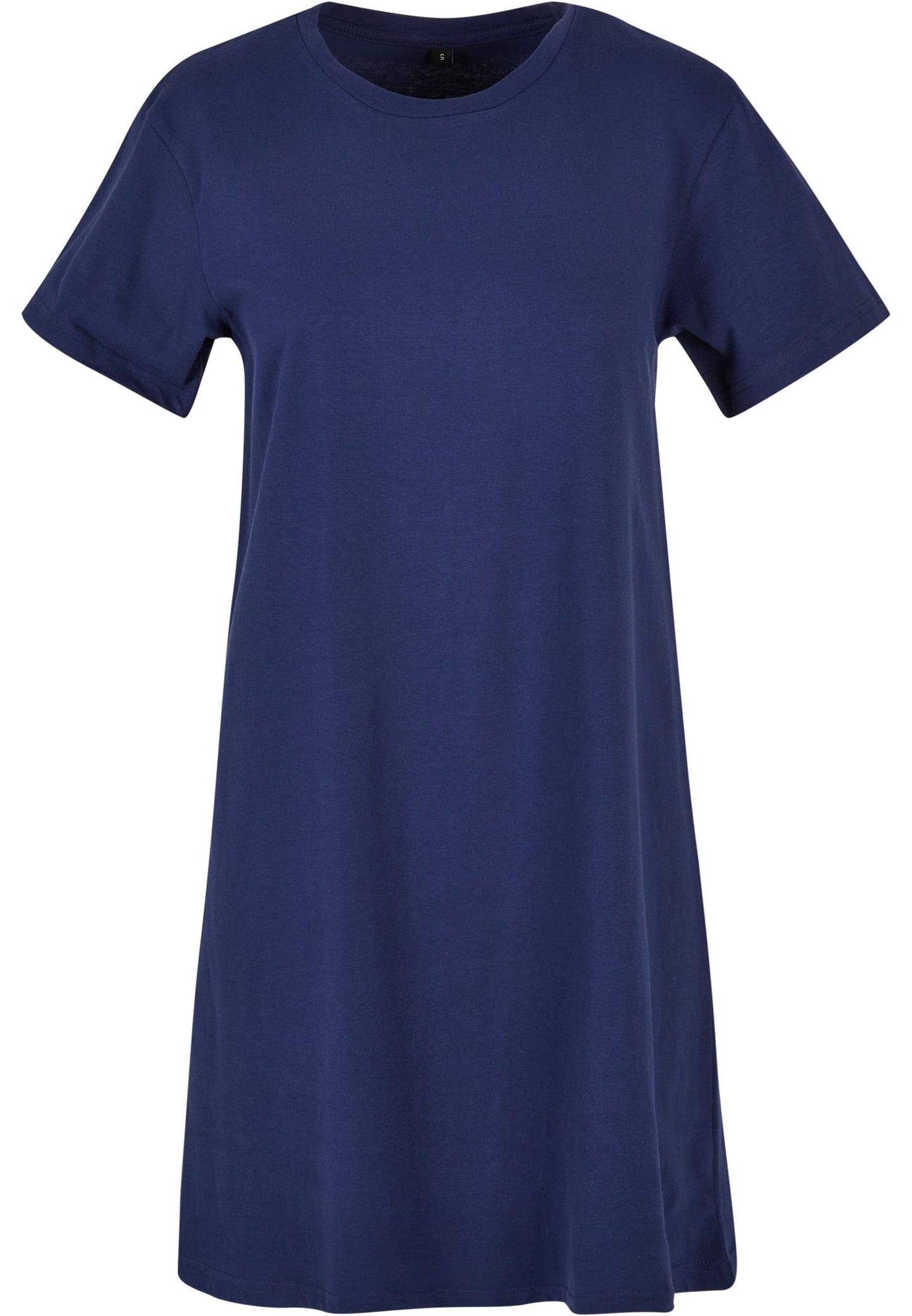 Ladies Tee Dress