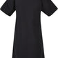 Ladies Tee Dress
