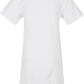 Ladies Tee Dress