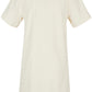 Ladies Tee Dress