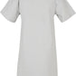 Ladies Tee Dress