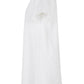 Ladies Tee Dress
