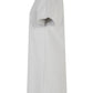 Ladies Tee Dress