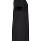 Ladies Tee Dress