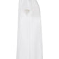 Ladies Tee Dress