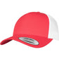 Retro Trucker 2-Tone